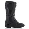 Alpinestars Tech 3 мотоботы