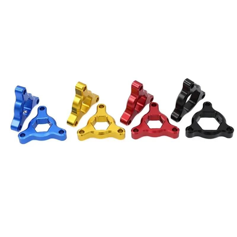 For KAWASAKI VERSYS 650 VERSYS650 Z1000 Z 1000 ZX6R ZX-6R Motorcycle Accessories Front Suspension Fork Preload Adjusters Cap