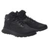 Timberland Mens Mt Lincoln GORE-TEX Lace Up Hiking Boots