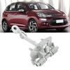 Ограничители дверных петель автомобиля Долговечные Ограничители петель автомобильной двери Ограничитель двери автомобиля Запасная часть автомобиля для MK1 MK2