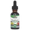 Raspberry, Alcohol Free, 1,000Mg, 30Ml(1Fl Oz)
