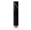 Nars Air Matte Ultra Lip Tint 321 (5,5 мл)