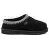 UGG Тапочки Tasman Черные 5950-BLK