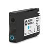 HP L0S51AA 955 Голубой Оригинальный картридж
