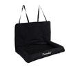 Siege Auto Banquette Pour Chien