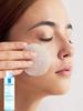 La Roche-Posay EFFACLAR K(+) + Набор тоников B5 200мл×2 | Контроль жирности и успокаивающее восстановление для кожи, склонной к акне
