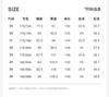 [Three dimensional decoration fashion gradient] Spring wear comfortable washed straight leg classic men's jeans