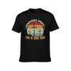 Energy Lover Apparel For Renewable Energy T-Shirt man clothes plus size tops anime stuff compression shirt men