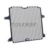Motorcycle Accessories For 1390 Super R Evo 2024 2025 Aluminum Radiator Grille Cover Guard Protection Parts