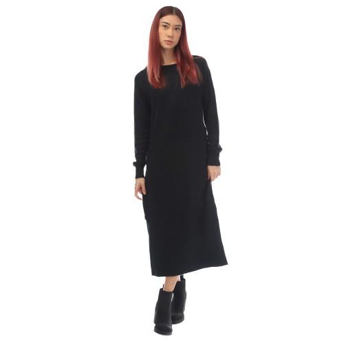 Vero Moda Womens/Ladies Lefile Midi Dress