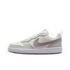 Nike Court Borough LOW DV5456-127 Children's Shoes