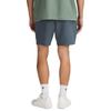 Lululemon Smooth Spacer Casual Shorts Men's LM7BMSS