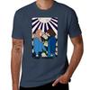 The Lovers Tarot Card Dani and Jamie  The Haunting Of Bly Unisexor TShirt Summer Fashion Casual Tee Shirt TShirt