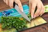 GLASS CUTTING BOARD 35x52 City