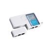 4-in-1 Remote RJ11 RJ45 USB BNC LAN Network Phone Cable Tester Meter Device Machine