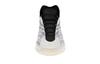 adidas Yzy Qntm Bsktbl Performance Баскетбольная модель FZ4362