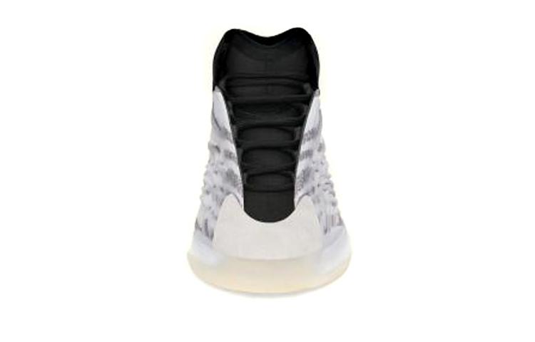 adidas Yzy Qntm Bsktbl Performance Баскетбольная модель FZ4362
