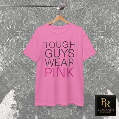 Infectedrender Regretevator Tough Guys Wearing Pink, Gamers Gift, Blame John Roblox Shirt, Forsaken Roblox Shirt, LGBT, Shedletsky Cosplay