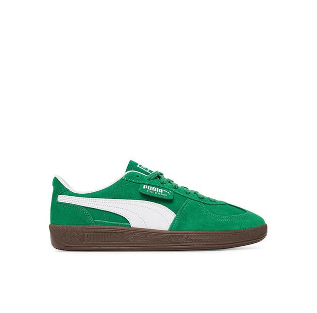 Кроссовки Puma Palermo