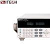 ITECH Wide-Range High-Voltage Programmable DC Power Supply (CN version)
