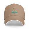 Short Steve Baseball Cap Luxury Unisex Hat sun caps Snapback Cap tactical cap For Women  Unisexs