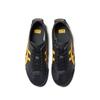 ONITSUKA TIGER Mexico 66 'Черно-желтые' Мужские 1183A201-003