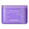 Mediheal Derma 365 PDRN Лифтинг-маска 350мл 30шт
