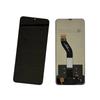 Полная сборка ЖК-экрана и дигитайзера для Oukitel C59 C59 Pro C60 C60 Pro
