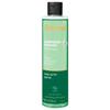 Florame Shampoing Purifiant Cheveux Gras Bio 250 Ml