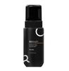 Foam Self-tanner Strong 150 Ml