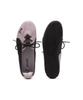 408340-01 Puma Speedcat Ballet Nova Пудрово-розовый (Женский)