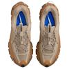 Nike Женские кроссовки Zoom Vomero 5 Roam Flax повседневные HQ2181-200