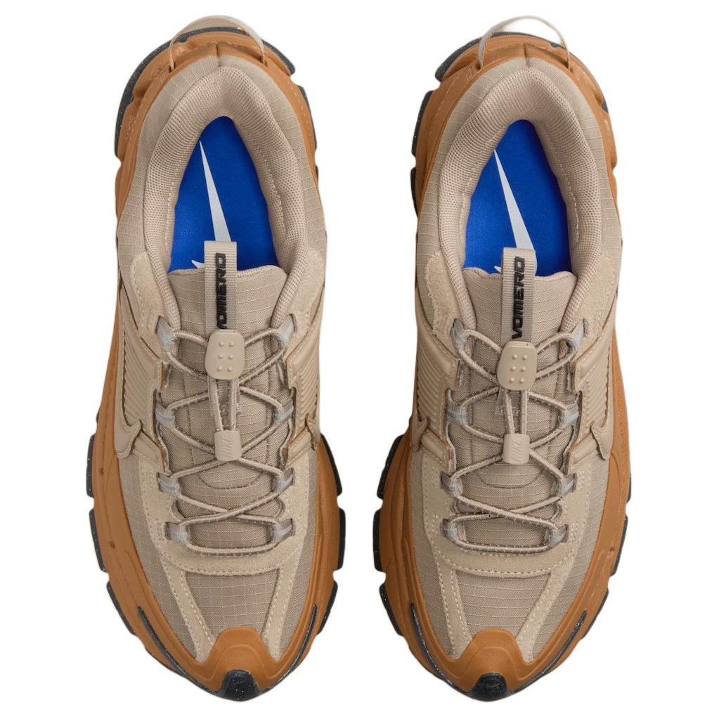 Nike Женские кроссовки Zoom Vomero 5 Roam Flax повседневные HQ2181-200