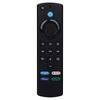Newsource Bluetooth Голосовой пульт дистанционного управления для Fire TV Stick (Модель L5B83H/G)