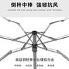 Новый женский зонт от солнца с защитой от ультрафиолета, небольшой портативный складной ультралегкий мини-зонт от солнца