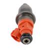 68F-13761-00-00 Топливные форсунки для подвесного мотора Yamaha HPDI 150-200 л.с. E7T05071