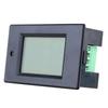 AC80 260V 20A Цифровой ЖК-дисплей Тестер обнаружения тока, напряжения, активной мощности, энергии Многофункциональный прибор Амперметр Вольтметр