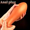 Huge Butt Plug Anal Sex Toys for Womans Mens Prostate Massager Sexy Toy Big Dildo Anal Butt Plugs Sexshop Adult Buttplug