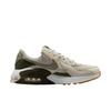 Nike Air Max Excee Светлая кость Хаки Карго Фантом Светлый армейский FZ5486-003