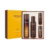 Bee Pollen Renew Special Skincare Set (Toner 150ml + 30ml + Moisturizer 130ml + 30ml)