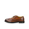 Полуботинки Gant 32631190