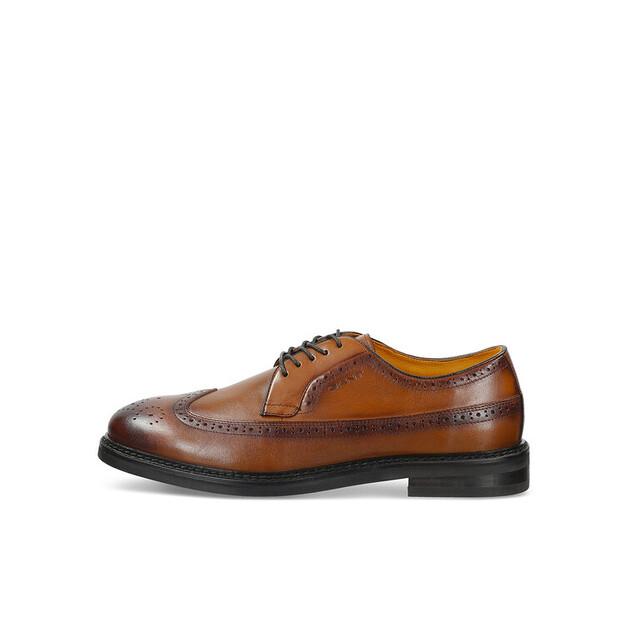 Полуботинки Gant 32631190