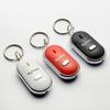 Звуковой индикатор-брелок для поиска потерянных ключей с реакцией на свист