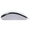 Logitech M100r Wired Mouse