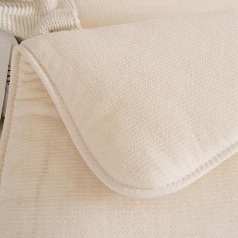 Qixiai All-Season Duvet Insert