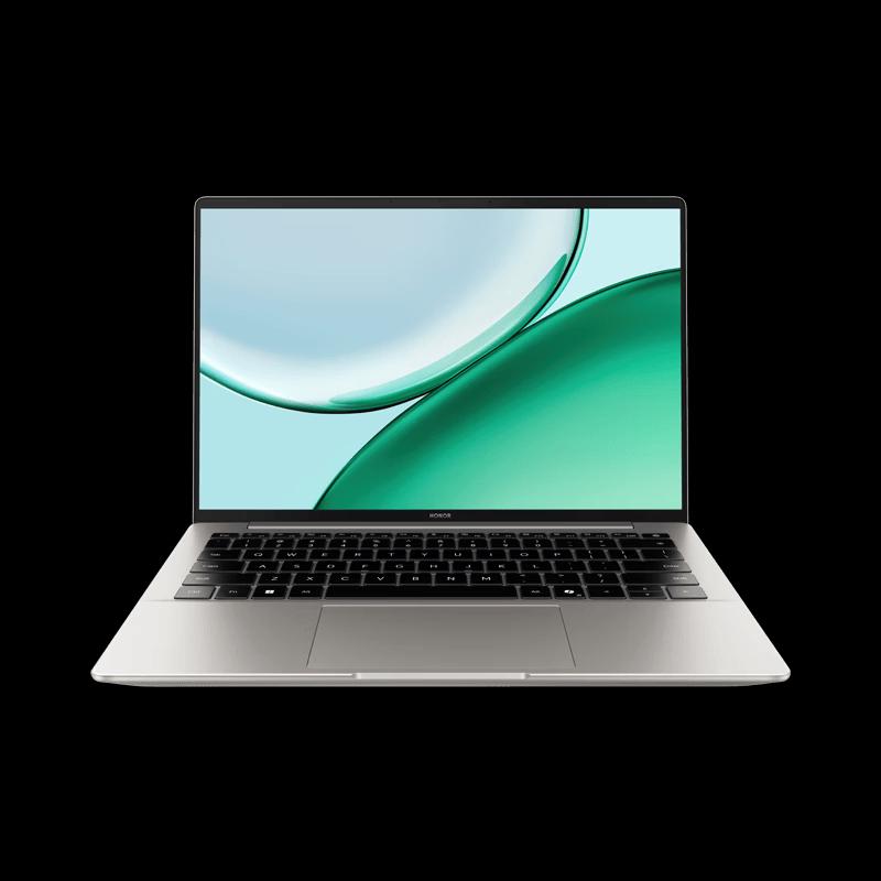 Honor X14 2026 Battle Edition Laptop (CN version)