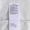 Футболка New Era MLB La Dodgers Drawing Heather Gray 15147543