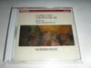 CD HAAS (ВЕРНЕР); ДЕБЮССИ - Девушка с льняными волосами - Debussy PHCP10113 MERCURY 1992 Япония ОбиКлассика Б/У