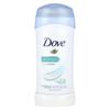 Antiperspirant Deodorant, Sensitive, 74G(2.6Oz)