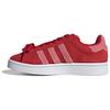 adidas Женские кроссовки Campus 00s 'Better Scarlet Pink Spark' IF9637